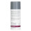 Dermalogica Dermalogica Dynamic Skin Recovery SPF50 100ml 4