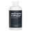 Dermalogica Dermalogica Multi-Active Scaling Gel 237ml 2
