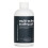 Dermalogica Dermalogica Multi-Active Scaling Gel 237ml 3