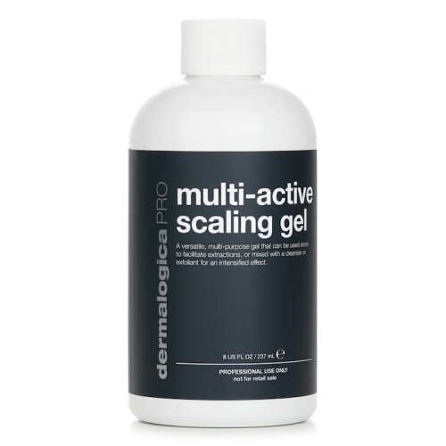 Dermalogica Dermalogica Multi-Active Scaling Gel 237ml 2