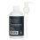 Dermalogica Dermalogica Multi-Active Scaling Gel 237ml 4