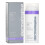 Dermalogica Dermalogica Stabilizing Repair Cream 100ml 3