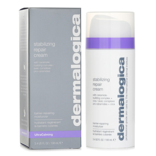 Dermalogica Dermalogica Stabilizing Repair Cream 100ml 2