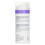 Dermalogica Dermalogica Stabilizing Repair Cream 100ml 4