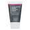 Dermalogica Dermalogica Multivitamin Power Recovery Cream 118ml 2