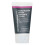 Dermalogica Dermalogica Multivitamin Power Recovery Cream 118ml 3