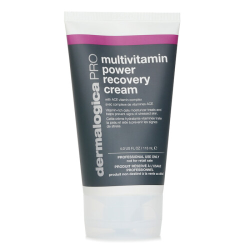 Dermalogica Dermalogica Multivitamin Power Recovery Cream 118ml 2