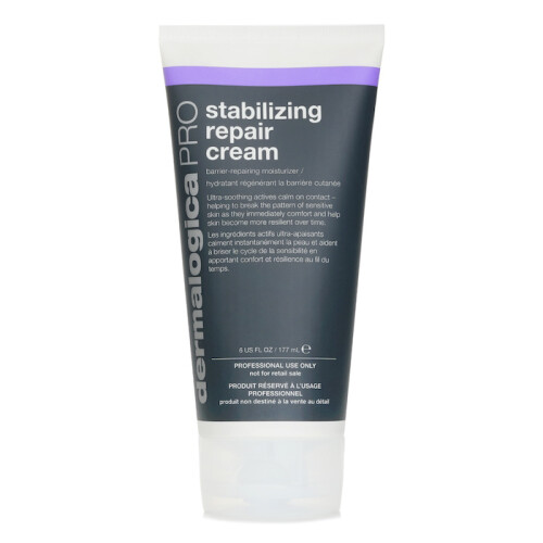 Dermalogica Dermalogica Stabilizing Repair Cream 177ml 1