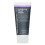 Dermalogica Dermalogica Stabilizing Repair Cream 177ml 3