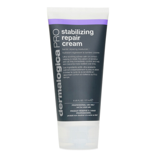 Dermalogica Dermalogica Stabilizing Repair Cream 177ml 2