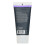 Dermalogica Dermalogica Stabilizing Repair Cream 177ml 4