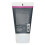 Dermalogica Dermalogica Multivitamin Power Recovery Cream 118ml 4