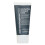 Dermalogica Dermalogica Conductive Masque Base 177ml 3