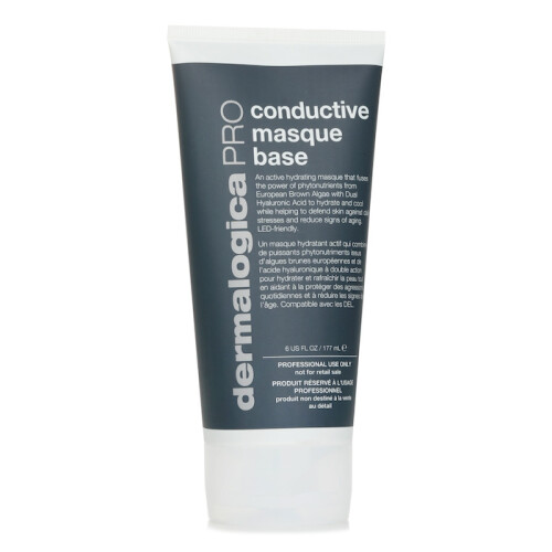 Dermalogica Dermalogica Conductive Masque Base 177ml 2