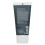 Dermalogica Dermalogica Conductive Masque Base 177ml 4