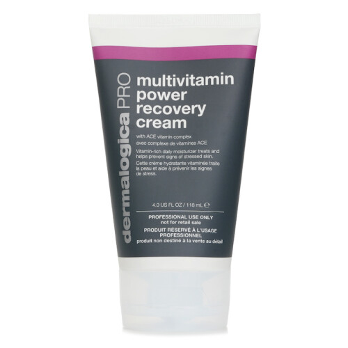 Dermalogica Dermalogica Multivitamin Power Recovery Cream 118ml