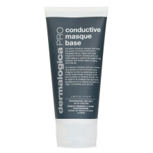 Dermalogica Conductive Masque Base 177ml