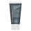 Dermalogica Dermalogica Conductive Masque Base 177ml 1