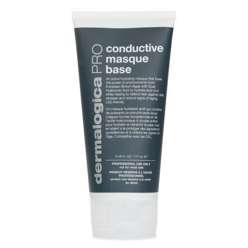 Dermalogica Dermalogica Conductive Masque Base 177ml