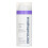 Dermalogica Dermalogica Stabilizing Repair Cream 100ml 1
