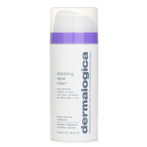 Dermalogica Dermalogica Stabilizing Repair Cream 100ml