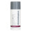 Dermalogica Dermalogica Dynamic Skin Recovery SPF50 100ml 1