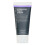 Dermalogica Dermalogica Stabilizing Repair Cream 177ml 1