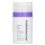 Dermalogica Dermalogica Stabilizing Repair Cream 50ml 1