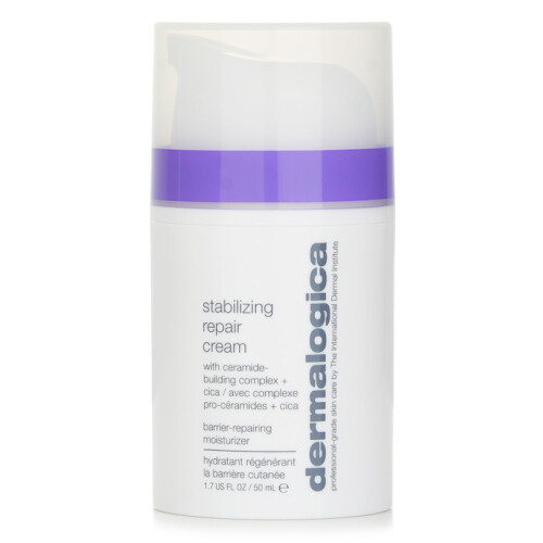 Dermalogica Dermalogica Stabilizing Repair Cream 50ml