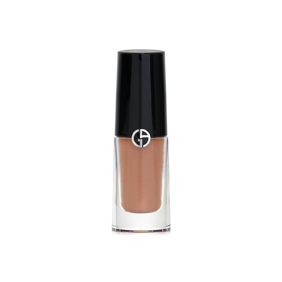 Giorgio Armani Cream Omretto Fluido Eye Tint - # 18M Beige 3.9Ml