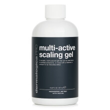 Dermalogica Multi-Active Scaling Gel 237ml