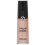 Giorgio Armani Luminous Silk Acqua Highlighter - # 3 Dawn 12ml 2