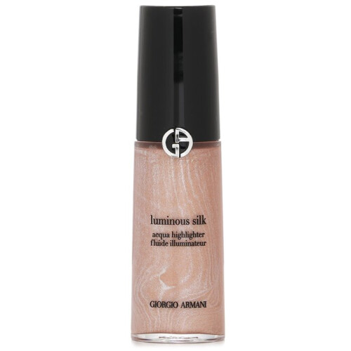 Giorgio Armani Luminous Silk Acqua Highlighter - # 3 Dawn 12ml 1