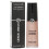 Giorgio Armani Luminous Silk Acqua Highlighter - # 3 Dawn 12ml 3
