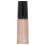 Giorgio Armani Luminous Silk Acqua Highlighter - # 3 Dawn 12ml 4