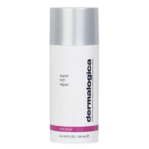 Dermalogica Dermalogica Age Smart Super Rich Repair Moisturizer 100ml/3.4oz 1