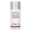 Dermalogica Dermalogica Age Smart Super Rich Repair Moisturizer 100ml/3.4oz 4