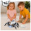 Remote Control Spider Animal Robot Toy for Kids 3