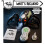 Remote Control Spider Animal Robot Toy for Kids 4