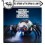 Remote Control Spider Animal Robot Toy for Kids 5
