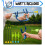 2 in 1 Kids Hand Launcher Bow and Arrow Set 4