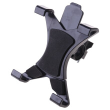 Fietstablethouder voor tablets van 7-12 inch
