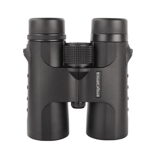 Κιάλια παρατήρησης πουλιών Wren8x32
