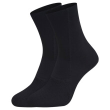 Snorkeling Socks 1.5mm Breathable Anti-Slip Quick-Dry
