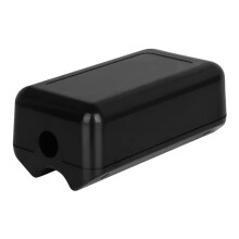 Waterdichte controllerbox voor elektrische fietsen (250W–1000W)