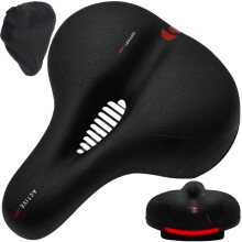 Trizand 20987 Saua Bicicletei