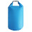 Saco estanque para caiaque e camping – 5L10L20L 1