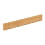 Wall Coat Rack with Folding Bamboo Hooks 5