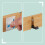 Wall Coat Rack with Folding Bamboo Hooks 7