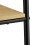 Bekleding met planken 6